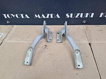 SARKE HAUBE ZA NISSAN QASHQAI, QASHQAI + 2 OD 2010. DO 2013. GOD na lalafo.rs SARKE HAUBE ZA NISSAN QASHQAI, QASHQAI + 2 OD 2010. DO 2013. GOD