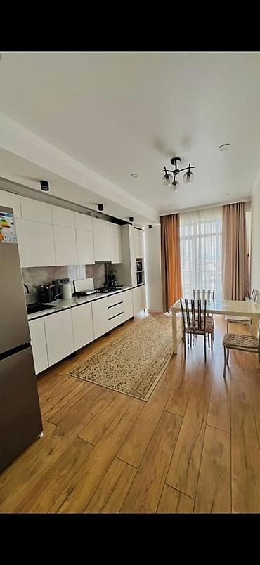 купить ковровую дорожку: Срочно!!! Продается 2х комнатная квартира. Площадь: 72кв м. Этаж — 5