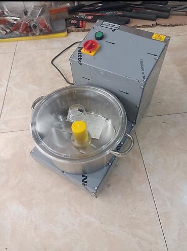 Blender soğan doğrayan Tərəvəz doğrayan Blender Blender blendr blndr