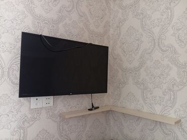 Uzunmüddətli kirayə mənzillər: Xirdalan seheri AAF park yaxinliginda 120 nin sonu terefde yerlesen 7 — 6