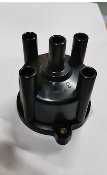 carina: Катушка зажигания Toyota 1998 г., Новый, Оригинал, Япония — 2
