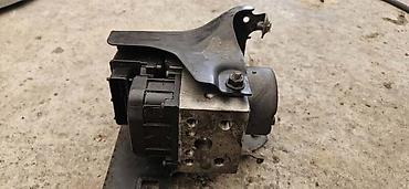 golim: ABS PUMPA ZA RENAULT SCENIC — 1