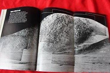 Knjige: NATIONAL GEOGRAPHIC FEBRUAR 1972. | National Geographic Februar — 12