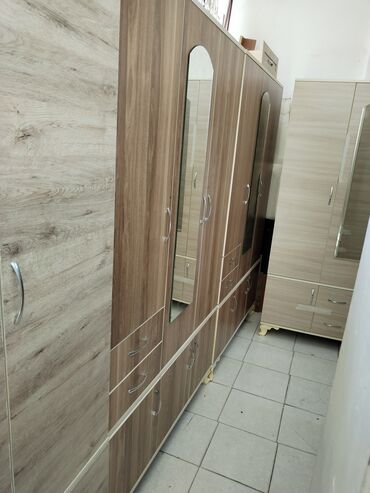 Dolablar: 150azn dən başlayan qiymətlər — 3