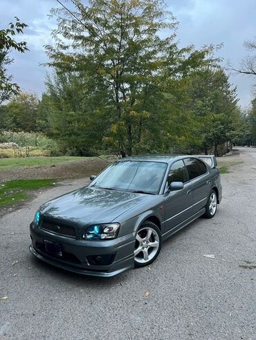 датчик уровня топлива бмв: Subaru Legacy: 2002 г., 2 л, Автомат, Бензин