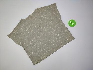 angel: Encuentro, Bluzka damska, rozmiar 2XL — 3