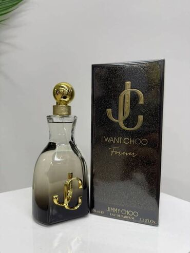 jimmy choo edp 60ml: Ženski parfem, Jimmy Choo, Kopija