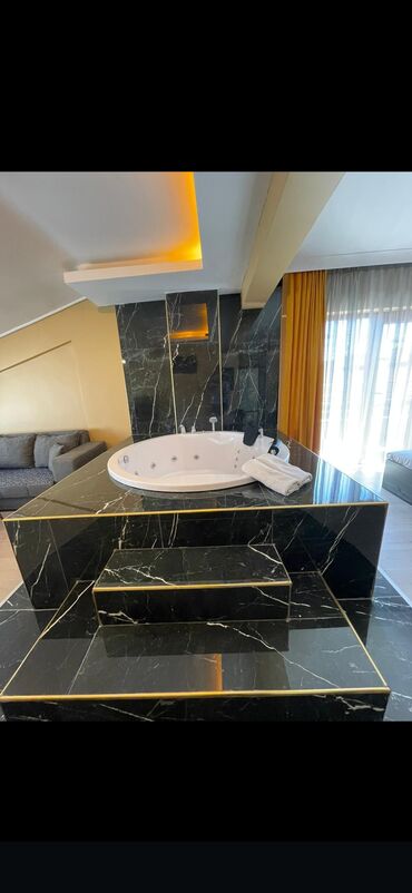 Cakuzi vannalar: Yeni Cakuzi vanna Motorlu, Daş, Ödənişli çatdırılma -da lalafo.az — 4 Cakuzi vannalar: Yeni Cakuzi vanna Motorlu, Daş, Ödənişli çatdırılma — 4