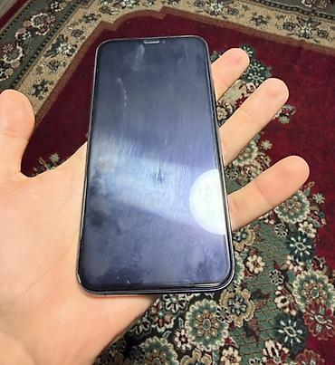 iphone xs 512 gb ikinci el: IPhone Xs, 64 GB, Qara, Face ID — 4