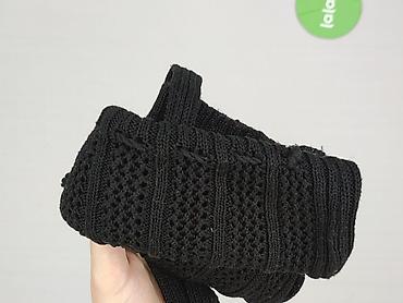 stringi minecraft: Top damski, rozmiar 2XS — 5