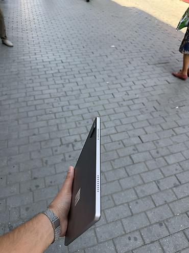 samsung no 10: İdeal vəziyyətdədir
Təmirdə olmayıb
Usb var — 3