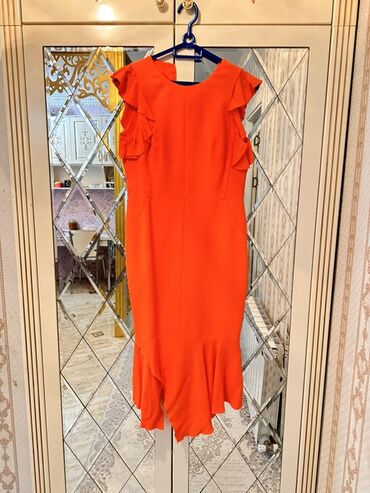 Gündəlik donlar: Gündəlik don, Midi, S, M, L — 4