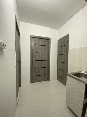 Продажа квартир: 2 комнаты, 37 м², Индивидуалка, 1 этаж, Свежий ремонт at lalafo.kg Продажа квартир: 2 комнаты, 37 м², Индивидуалка, 1 этаж, Свежий ремонт