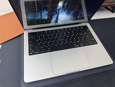 кожаная сумка: Универсальная папка‑чехол для MacBook / ноутбука/планшета — 5