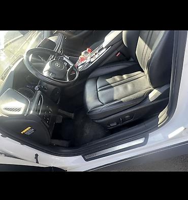 sonata 2019: Hyundai Sonata: 2019 г., 2 л, Автомат, Газ, Седан — 3