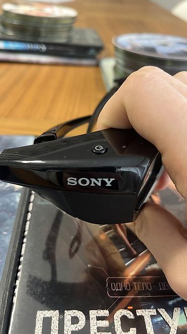 sony televizorları: İşlənmiş Proyektor Sony, Ünvandan götürmə, Rayonlara çatdırılma, Ödənişli çatdırılma — 3