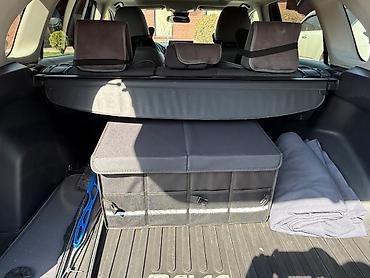 d 4d: Toyota RAV4: 2019 г. — 5