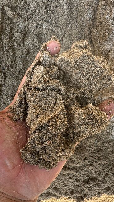 Напольные работы: Стяжка пола Больше 6 лет опыта — 3