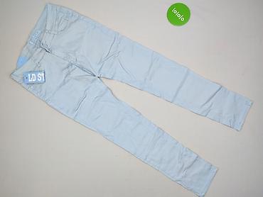 ltb jeans blue addicted: Jeansy damskie, rozmiar L — 2