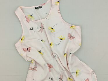 Beloved, Women`s T-shirt, M (EU 38)