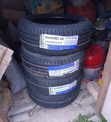 Mercedes-Benz: Mercedes-Benz C-Class: 2.3 l | 1998 il Sedan — 7