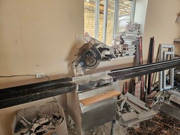 работа упаковщик в кондитерской: Айкалышкан араа