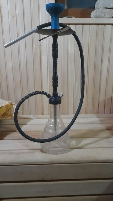 дозиметр купить баку: Qelyan Aparatinin usdunde Rezin Çaşqa ve Maşa verilir - Materiallar