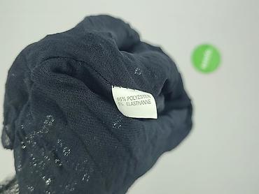 sukienki obcisłe: Everme, Sukienka damska, rozmiar S — 6