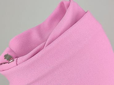 pants okay: Spodnie materiałowe damskie, rozmiar XS — 5