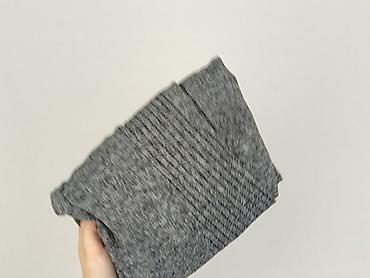 stanik 90c: Legginsy Sportowe damskie, rozmiar S — 6