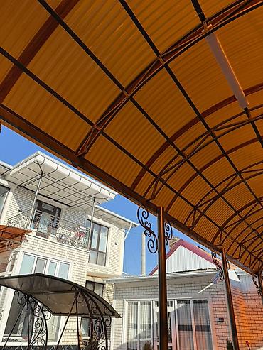 Продажа коттеджей и домов: 🔥 Продаётся 2-этажный дом с баней рядом с резиденцией 🔥 🏡 Просторный — 2