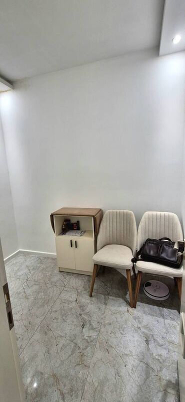 продажа квартир баку: Поселок Ясамал, 3 комнаты, Новостройка, м. Иншаатчылар, 100 м²