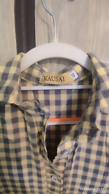 Пальто: Женский комплект одежды (3 предмета): 1) Пальто-халат из плотной — 11