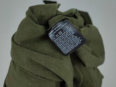 Sukienki: Sukienka damska, rozmiar S — 8