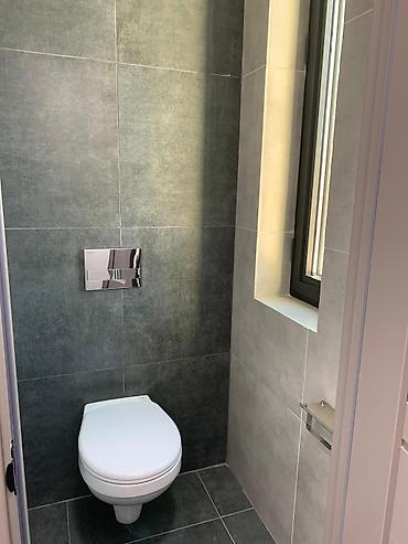 Аренда офисов: Аренда офисов, 750 м², С юридическим адресом — 3