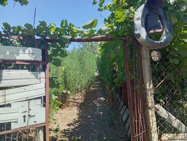 Həyət evləri və villaların satışı: 4 otaqlı, 80 kv. m, Kredit yoxdur, Orta təmir — 12