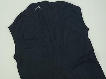 kurtka m 43: Marimekko, Kamizelka damska, rozmiar M — 1