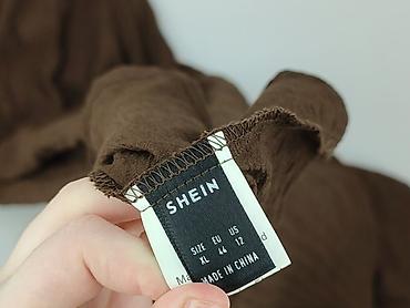 Sukienki: Shein, Sukienka damska, rozmiar XL — 4