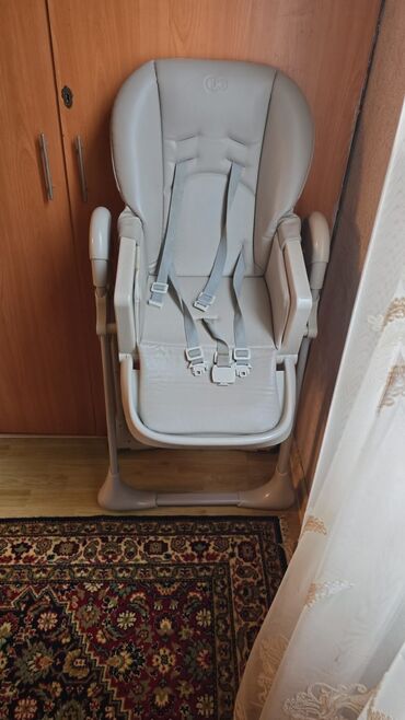 Сттульчик