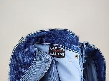 gabbiano denim: Jeansy damskie, rozmiar 2XS — 5