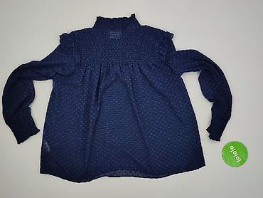bluza grinch cropp: Bluzka damska, rozmiar L — 4