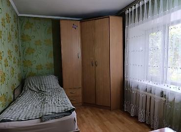 Үйлөрдү сатуу: 4 бөлмө, 75 м², 5 соток, Бишкек, Кыймылсыз мүлк агенттиги — 3