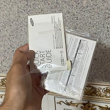 micro sd 1tb: Kameranın heçbir problemi yoxdur gəlib yoxluya bilərsiniz üstündə — 5