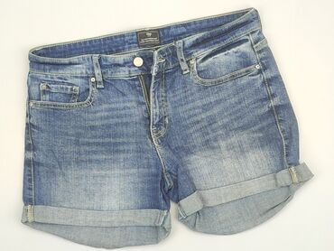 Shorts: Gap, XS (EU 34), condition - Good