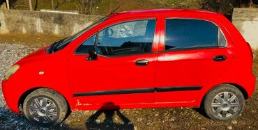 матиз базар коргон: Chevrolet Matiz: 2010 г., 0.8 л, Механика, Бензин