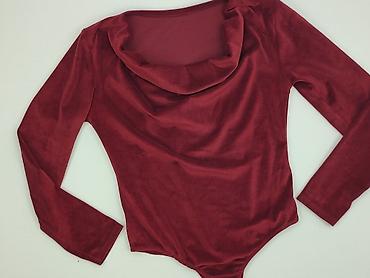 cos 175100a: Styled In Italy, Body damskie, rozmiar S — 1