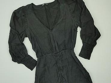 lala zara: Zara, Sukienka damska, rozmiar S — 1