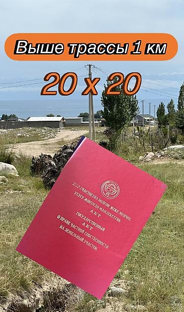 один штук: 4 соток, Для бизнеса, Красная книга — 5