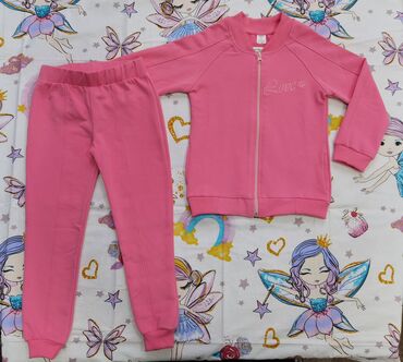 Komplet trenerke: Veliki izbor dečije garderobe po najpovoljnijim cenama! — 8