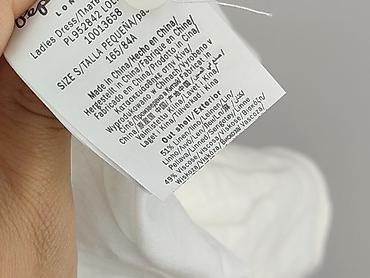 primemark: Pepe Jeans, Sukienka damska, rozmiar S — 6